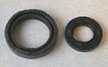 CENTA OIL SEAL CRANKSHAFT SET