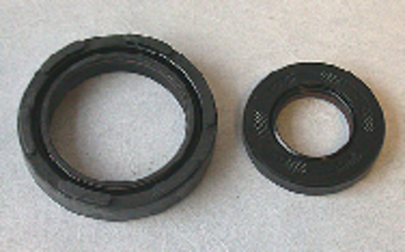 CENTA OIL SEAL CRANKSHAFT SET