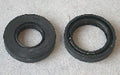 CENTA OIL SEAL CRANKSHAFT SET