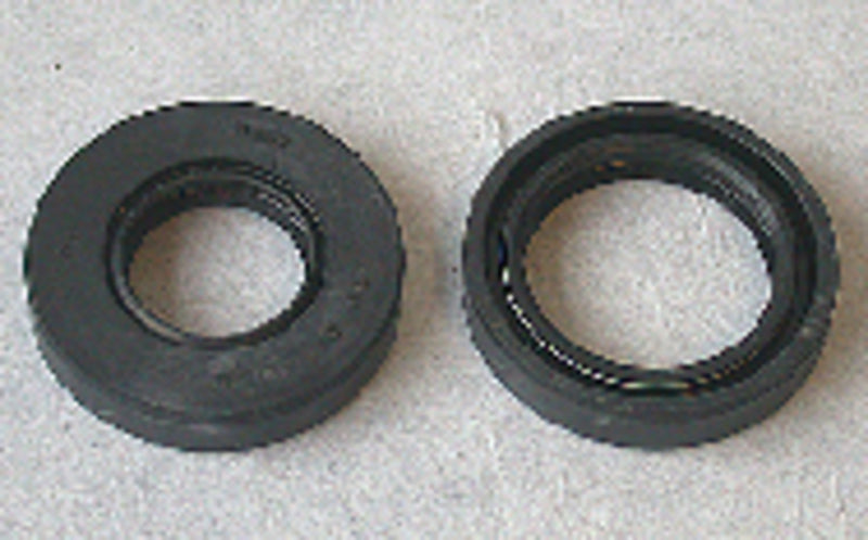 CENTA OIL SEAL CRANKSHAFT SET