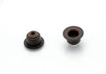 CENTA SEAL VALVE STEM