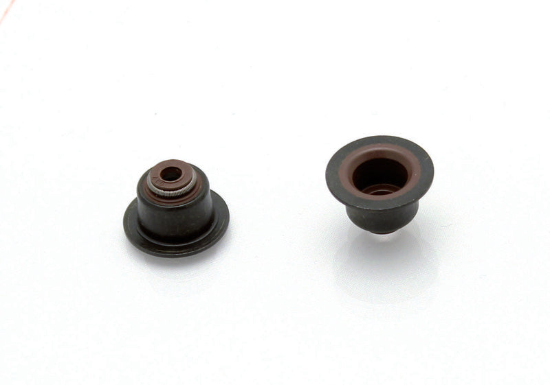 CENTA SEAL VALVE STEM