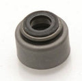 CENTA SEAL VALVE STEM