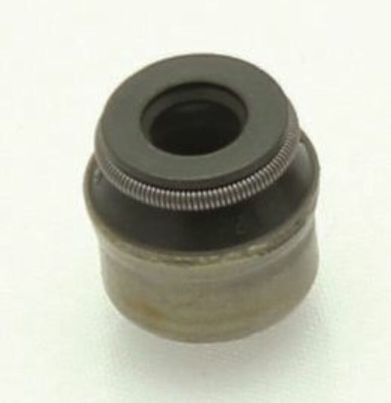 CENTA SEAL VALVE STEM