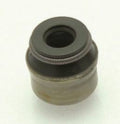 CENTA SEAL VALVE STEM