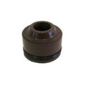 CENTA SEAL VALVE STEM