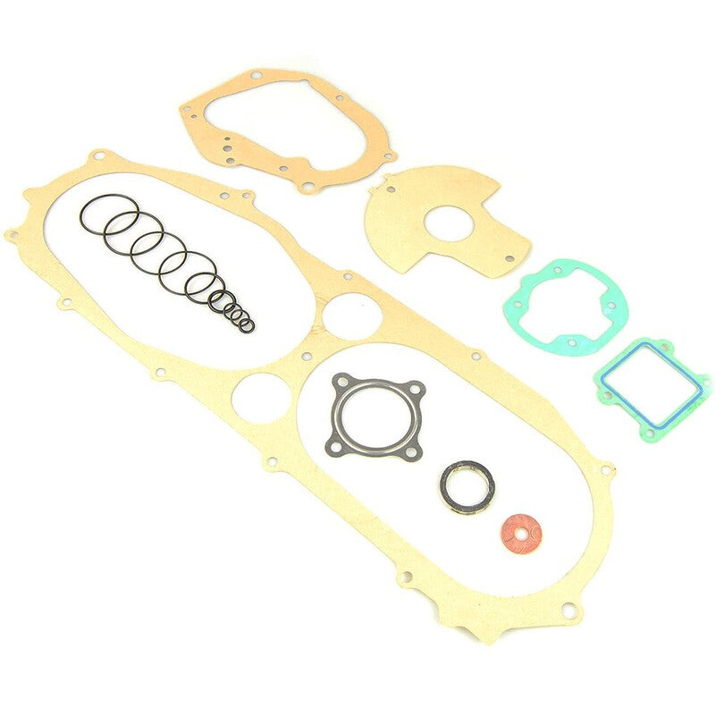 CENTA GASKET ENGINE SET