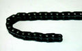 TOURM TIMING CHAIN 132 LINKS