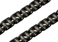 TOURM TIMING CHAIN 124 LINKS