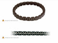 TOURM TIMING CHAIN 120 LINKS
