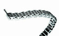 TOURM TIMING CHAIN 100 LINKS
