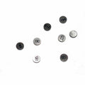 TOURM VALVE SHIM 25X2,80MM