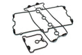 TOURM GASKET CYLINDER HEAD COVER