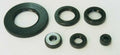 TOURM OIL SEAL LOW ENGINE