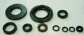 TOURM OIL SEAL LOW ENGINE