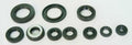 TOURM OIL SEAL LOW ENGINE