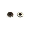TOURM SCREW SEAL CYLINDER HEAD COVER