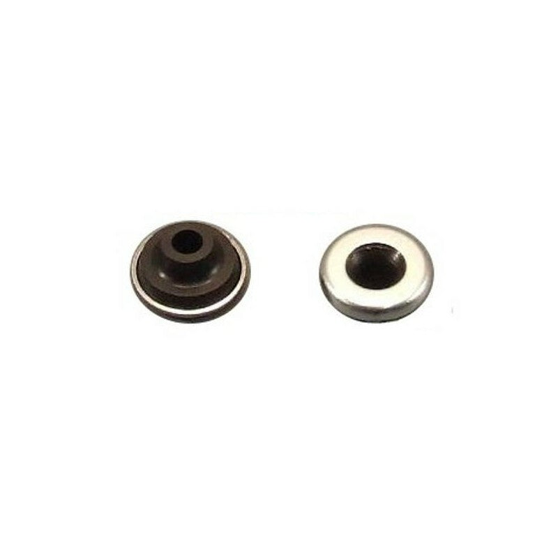 TOURM SCREW SEAL CYLINDER HEAD COVER