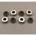 TOURM SCREW SEAL CYLINDER HEAD COVER