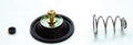 TOURM REPAIRKIT AIR CUT OFF