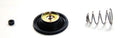 TOURM REPAIRKIT AIR CUT OFF