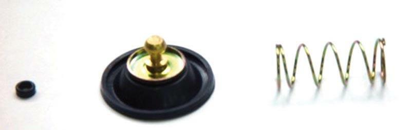 TOURM REPAIRKIT AIR CUT OFF
