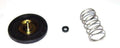 TOURM REPAIRKIT AIR CUT OFF