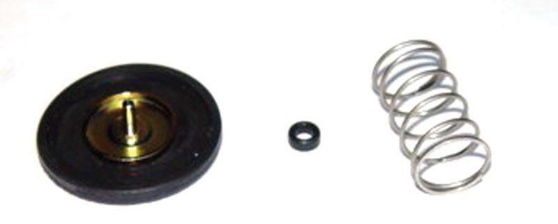 TOURM REPAIRKIT AIR CUT OFF