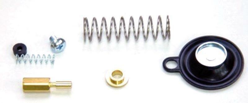 TOURM REPAIRKIT AIR CUT OFF