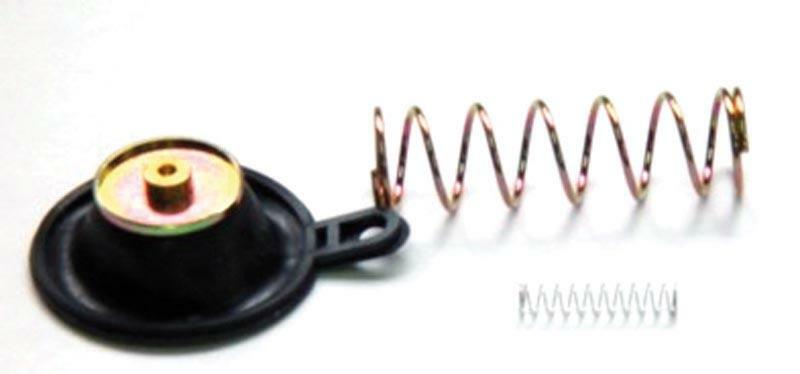TOURM REPAIRKIT AIR CUT OFF
