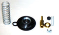 TOURM REPAIRKIT AIR CUT OFF