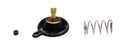 TOURM REPAIRKIT AIR CUT OFF