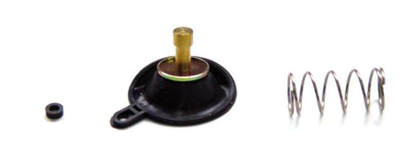 TOURM REPAIRKIT AIR CUT OFF