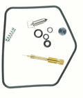 TOURM REPAIRKIT CARBURETOR