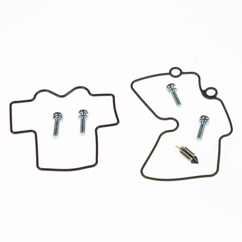TOURM REPAIRKIT CARBURETOR