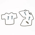 TOURM REPAIRKIT CARBURETOR
