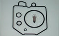 TOURM REPAIRKIT CARBURETOR