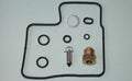 TOURM REPAIRKIT CARBURETOR