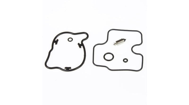 TOURM REPAIRKIT CARBURETOR