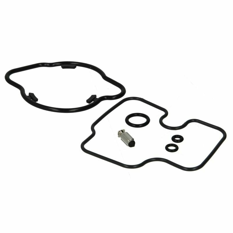 TOURM REPAIRKIT CARBURETOR