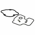 TOURM REPAIRKIT CARBURETOR