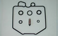 TOURM REPAIRKIT CARBURETOR