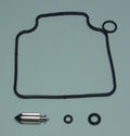 TOURM REPAIRKIT CARBURETOR