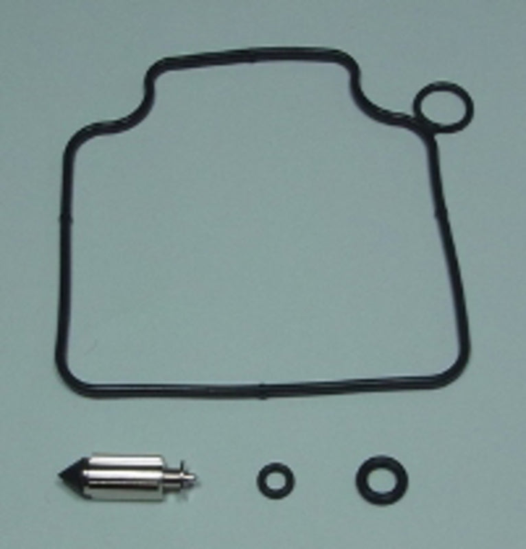 TOURM REPAIRKIT CARBURETOR