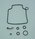 TOURM REPAIRKIT CARBURETOR