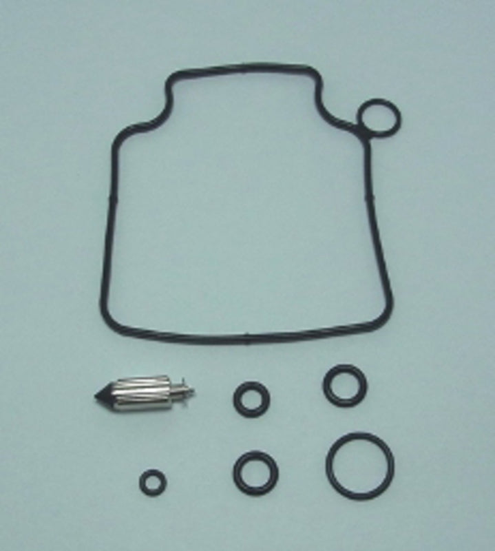 TOURM REPAIRKIT CARBURETOR