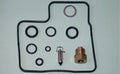 TOURM REPAIRKIT CARBURETOR