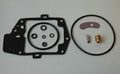 TOURM REPAIRKIT CARBURETOR