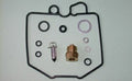 TOURM REPAIRKIT CARBURETOR