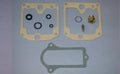 TOURM REPAIRKIT CARBURETOR